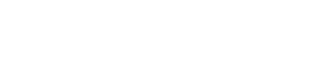 同花顺官方网站_同花顺(中国)股份有限公司