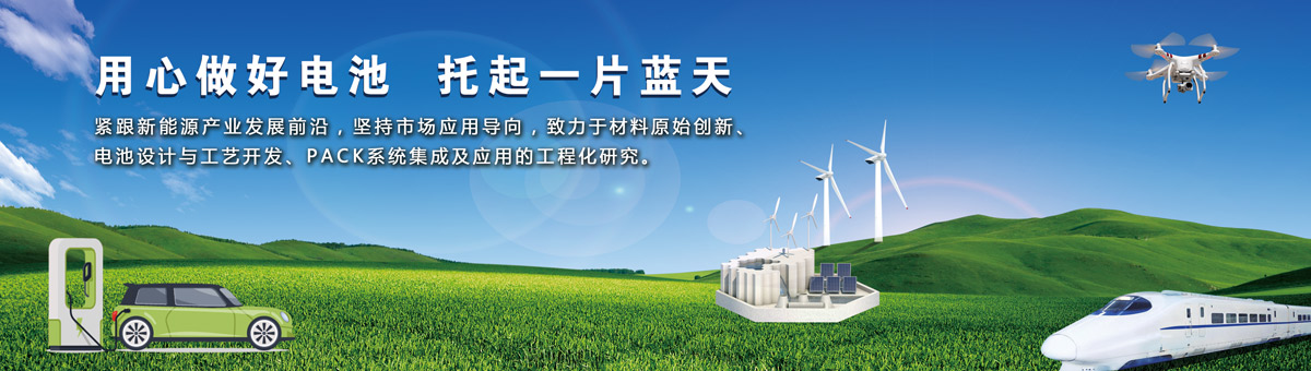 同花顺官方网站_同花顺(中国)股份有限公司